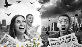 новости люди читают
