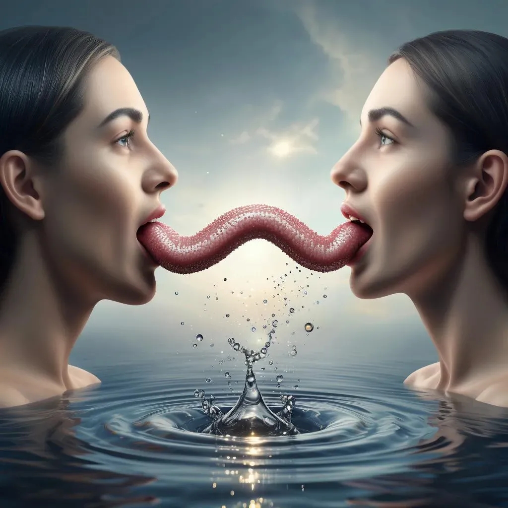 общение,коммуникация,футуризм