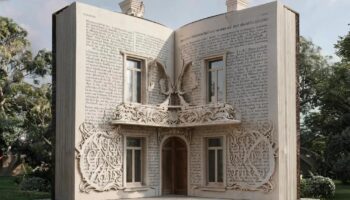 коттедж,архитектура,тенденция,интерьер