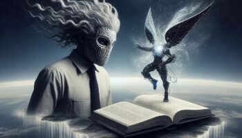 книга,герои,обложка